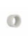 Муфта PPR Blue Ocean 110