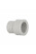 Муфта PPR Blue Ocean 25х20 редукционная