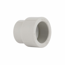 Муфта PPR Blue Ocean 32х25 редукционная