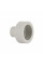 Муфта PPR Blue Ocean 50х25 редукционная