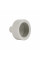 Муфта PPR Blue Ocean 63х20 редукционная