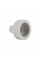 Муфта PPR Blue Ocean 63х25 редукционная