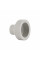 Муфта PPR Blue Ocean 63х32 редукционная