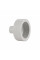 Муфта PPR Blue Ocean 75х25 редукционная