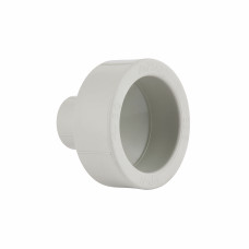 Муфта PPR Blue Ocean 75х32 редукционная
