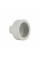 Муфта PPR Blue Ocean 75х32 редукционная
