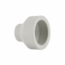Муфта PPR Blue Ocean 75х40 редукционная