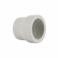 Муфта PPR Blue Ocean 75х63 редукционная