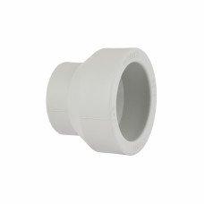Муфта PPR Blue Ocean 90х63 редукционная