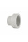 Муфта PPR Blue Ocean 110х75 редукционная