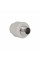 Муфта PPR Blue Ocean 20х1/2" НР