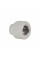Муфта PPR Blue Ocean 20х3/4" ВР