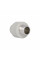 Муфта PPR Blue Ocean 20х3/4" НР