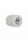 Муфта PPR Blue Ocean 25х1/2" ВР