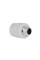 Муфта PPR Blue Ocean 25х1/2" НР