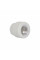 Муфта PPR Blue Ocean 25х3/4" ВР