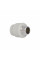 Муфта PPR Blue Ocean 25х3/4" НР