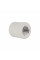 Муфта PPR Blue Ocean 32х3/4" ВР
