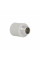Муфта PPR Blue Ocean 32х3/4" НР