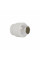 Муфта PPR Blue Ocean 32х1" НР