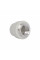 Муфта PPR Blue Ocean 40х1" 1/4 ВР