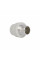 Муфта PPR Blue Ocean 40х1" 1/4 НР