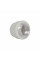 Муфта PPR Blue Ocean 50х1" 1/2 ВР