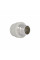 Муфта PPR Blue Ocean 50х1" 1/2 НР