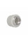 Муфта PPR Blue Ocean 63х2" ВР