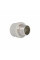 Муфта PPR Blue Ocean 63х2" НР