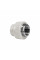 Муфта PPR Blue Ocean 75х2" 1/2 ВР