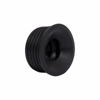 Переход канализационный TA Sewage 50х32