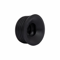 Переход канализационный TA Sewage 50х32