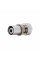 Перехідник прес Icma 16х1/2" ВР з накидною гайкою №415