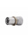 Переходник пресс Icma 20х1/2" ВР №401