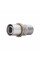 Переходник пресс Icma 20х1/2" НР №402
