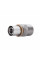 Переходник пресс Icma 20х3/4" НР №402