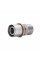Переходник пресс Icma 26х3/4" НР №402
