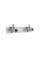 Планка пресс в сборе Icma 16х1/2" №412