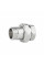 Сгон "Американка" Icma 3/4" прямой №818