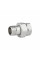 Сгон "Американка" Icma 1/2" прямой №818