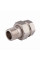 Згін "Американка" Thermo Alliance Forte 1/2" прямий SF190W15