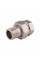 Згін "Американка" Thermo Alliance Forte 1 1/4 прямий SF190W32