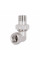 Згін "Американка" Thermo Alliance Forte 1/2" кутовий SF191W15
