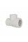 Тройник PPR Blue Ocean 25х20х20