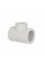 Тройник PPR Blue Ocean 32х25х32 редукционный