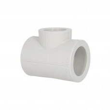 Тройник PPR Blue Ocean 40х32х40 редукционный