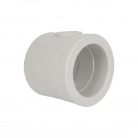 Тройник PPR Blue Ocean 110х40х110 редукционный