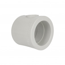 Тройник PPR Blue Ocean 110х40х110 редукционный