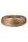 Труба GOLD-PEX Icma 16х2 мм, 200 м №P198
